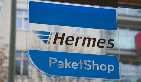 hermes paketshop bebra|hermes paketshop online.